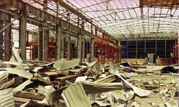 پنج پنج، اسم رمز عروج برای لالههای دیار آفتاب