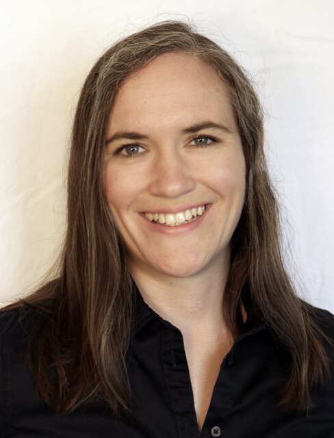 ناسا خدمه جدید ماموریت شبیهسازیشده مریخ را معرفی کرد