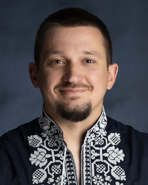 ناسا خدمه جدید ماموریت شبیهسازیشده مریخ را معرفی کرد