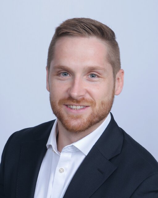 ناسا خدمه جدید ماموریت شبیهسازیشده مریخ را معرفی کرد