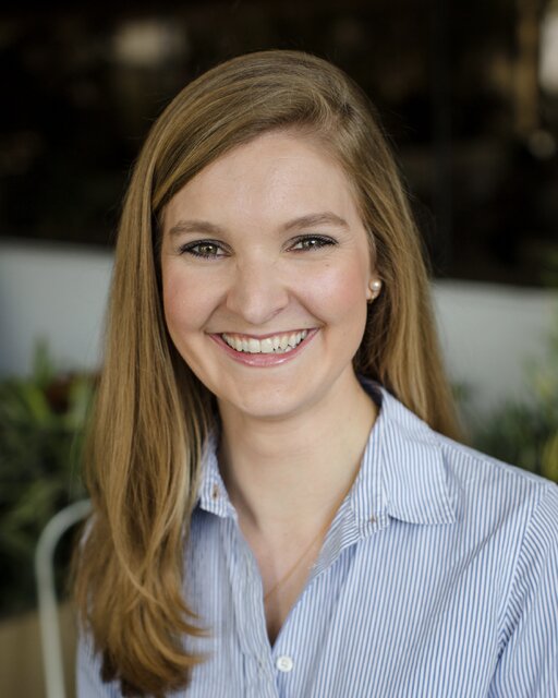 ناسا خدمه جدید ماموریت شبیهسازیشده مریخ را معرفی کرد