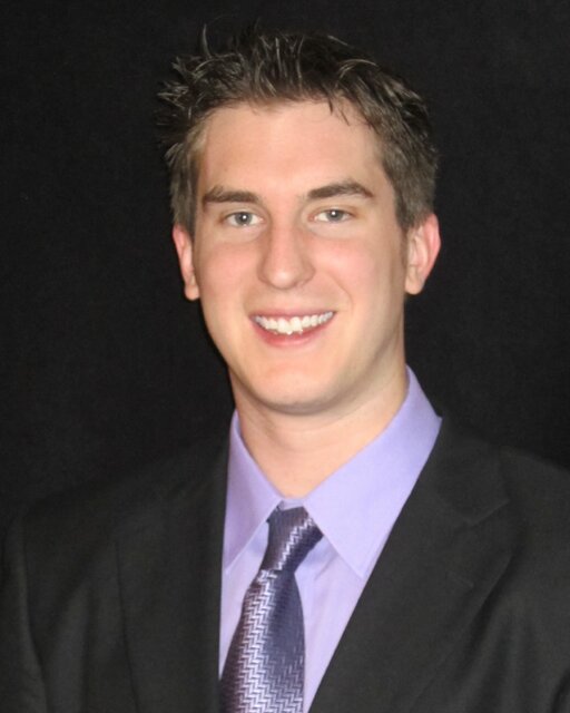 ناسا خدمه جدید ماموریت شبیهسازیشده مریخ را معرفی کرد