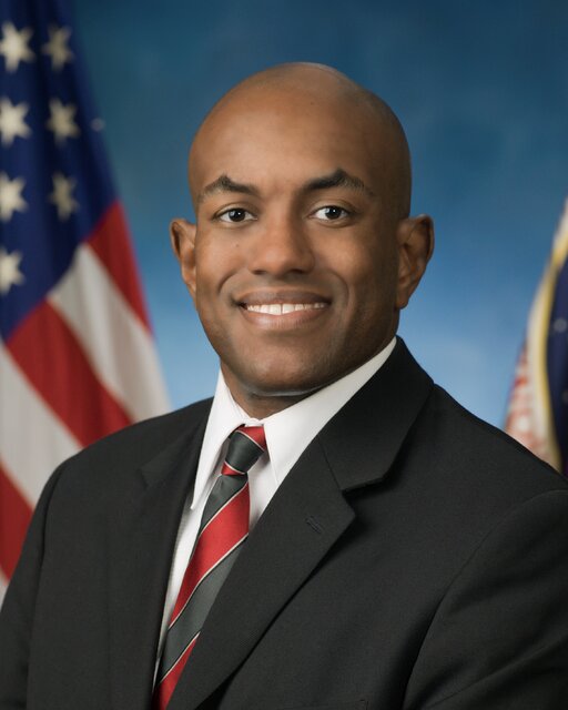 ناسا خدمه جدید ماموریت شبیهسازیشده مریخ را معرفی کرد