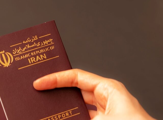کشورهای بدون نیاز به ویزا برای ایرانیان با پاسپورت ایران/ آپدیت ۲۰۲۴ کشورهای بدون نیاز به ویزا برای ایرانیان با پاسپورت ایران/ آپدیت ۲۰۲۴