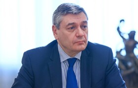 مسکو: امیدواریم مذاکرات ایران و آمریکا دستاوردهای قابل قبولی داشته باشد