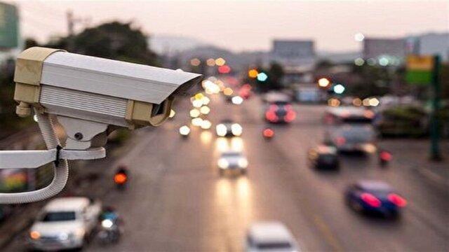 ثبت ۱۶ هزار گزارش تخلف رانندگی در کشور توسط بازرسان نامحسوس/ تهران در صدر تخلفات ثبت ۱۶ هزار گزارش تخلف رانندگی در کشور توسط بازرسان نامحسوس/ تهران در صدر تخلفات
