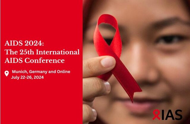 افزایش موارد ابتلا به HIV در کردستان/آگاهیرسانی و مشاوره بیشتر HIV در کردستان ضروری است افزایش موارد ابتلا به HIV در کردستان/آگاهیرسانی و مشاوره بیشتر HIV در کردستان ضروری است