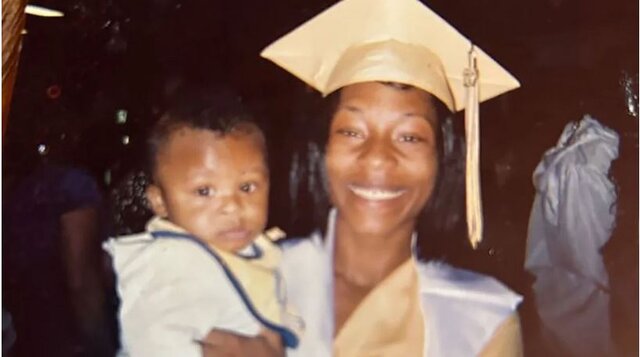 به گفته مقامات آمریکایی «سونیا میسی» پس از تماس با پلیس، توسط یک افسر پاسخگو مورد اصابت گلوله قرار گرفت و کشته شد/عکس: سیانان شلیک مرگبار افسر آمریکایی به زن سیاهپوستی که درخواست کمک کرده بود