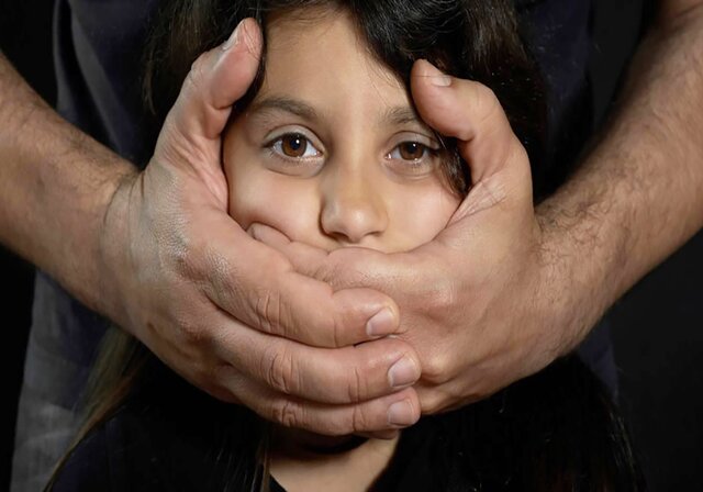 آقای دادستان، دست بهکار شو! آقای دادستان، دست بهکار شو!