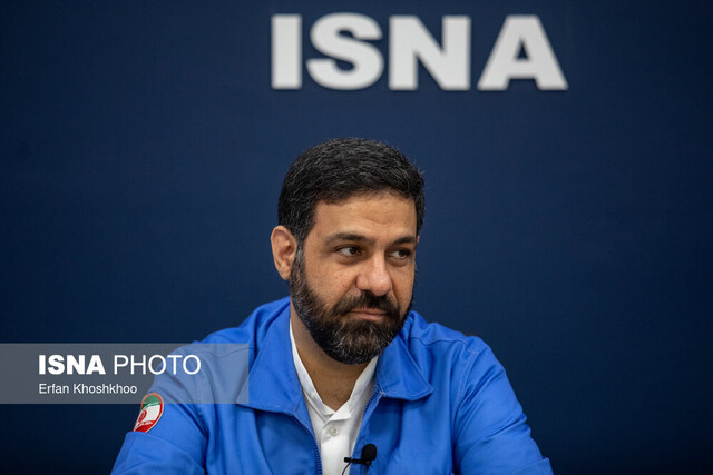 عکس تزیینی است هشدار سیل در سیستان و بلوچستان و کرمان/ آمادهباش دستگاههای امدادی