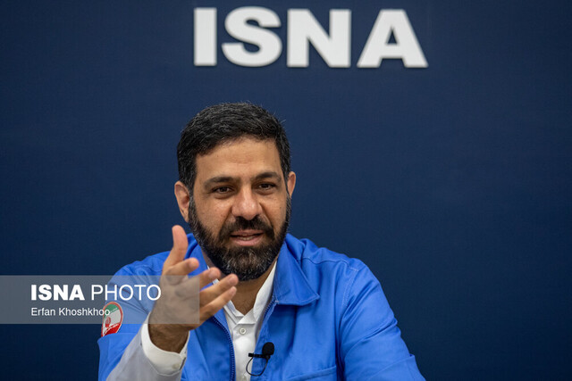 گذراندن واحد درسی «آمادگی در برابر حوادث و سوانح» برای دانشجویان الزامی شد گذراندن واحد درسی «آمادگی در برابر حوادث و سوانح» برای دانشجویان الزامی شد