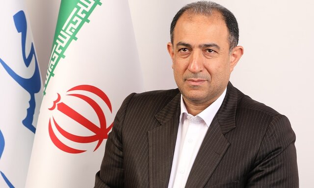 زنگ خطر برای رشتههای علوم پایه و فنی و مهندسی در کشور