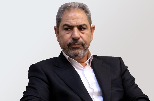 رحیمی: مجلس در رای اعتماد به کابینه دولت به وظایف قانونی خود عمل کند رحیمی: مجلس در رای اعتماد به کابینه دولت به وظایف قانونی خود عمل کند