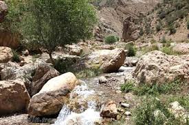 از گرمای تابستان به کدام روستاهای خنک کرمان پناه ببریم؟