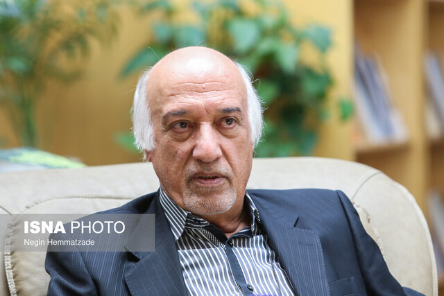 اعلام زمان وداع با موسی اسوار اعلام زمان وداع با موسی اسوار
