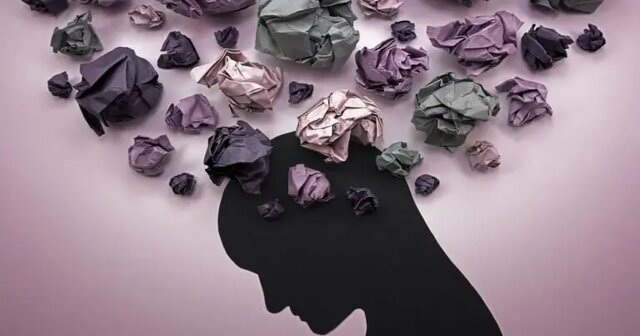 نشست بازنمایی خودکشی و مرگ در هنر و رسانه برگزار میشود نشست بازنمایی خودکشی و مرگ در هنر و رسانه برگزار میشود