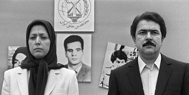 فرماندهان شکست خورده فروغ جاویدن را بشناسید+عکس فرماندهان شکست خورده فروغ جاویدن را بشناسید+عکس