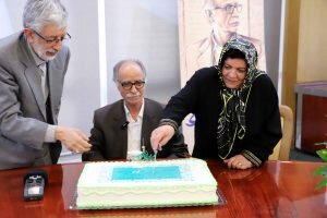 در روستایی درون خودم زندگی میکنم!