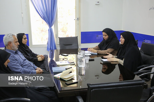 راهاندازی فبلب تخصصی اقدامی نو برای حمایت از نوآوران