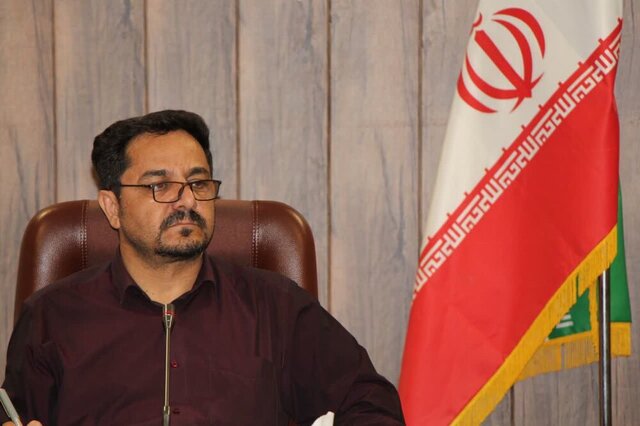 توسعه سنندج نیازمند به نگاه ویژه و تخصیص اعتبارات کلان دارد توسعه سنندج نیازمند به نگاه ویژه و تخصیص اعتبارات کلان دارد