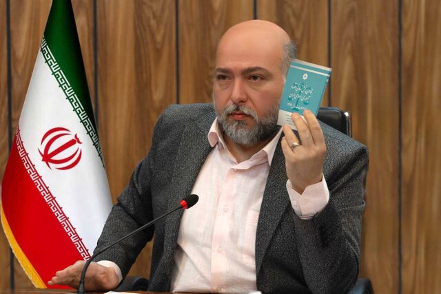 از زاغهنشینی رها شدیم اما از اجارهنشینی نه