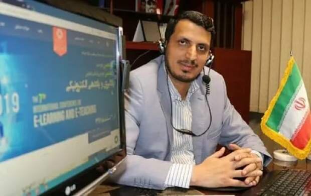 ناگفتههای حمله سایبری به وزارت علوم و چگونگی درز نامههای سازمانی ناگفتههای حمله سایبری به وزارت علوم و چگونگی درز نامههای سازمانی