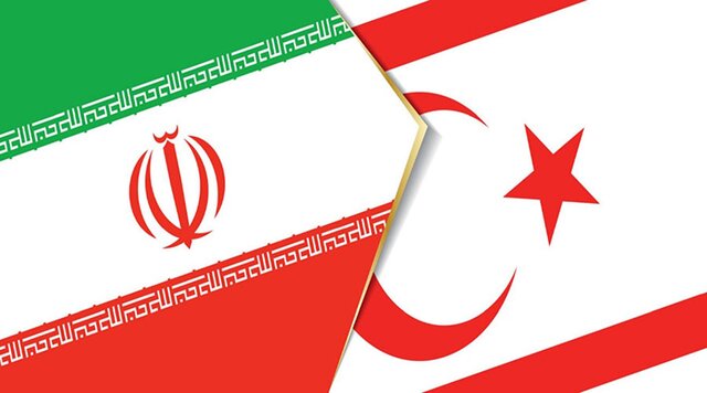 هشدار کنسولگری ایران به هم وطنان قبل از عزیمت به قبرس شمالی هشدار کنسولگری ایران به هم وطنان قبل از عزیمت به قبرس شمالی