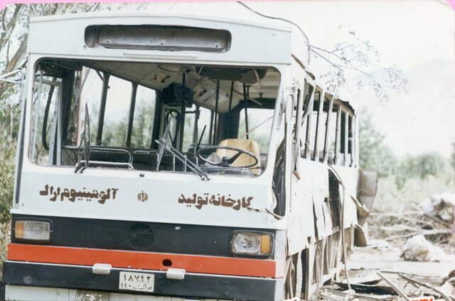 پنج پنج، اسم رمز عروج برای لالههای دیار آفتاب