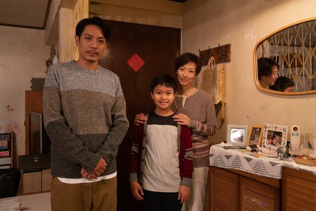 نگاهی به فیلم های آخر هفته سیما/ ۴ فیلم جدید و تحسینشده از سینمای جهان