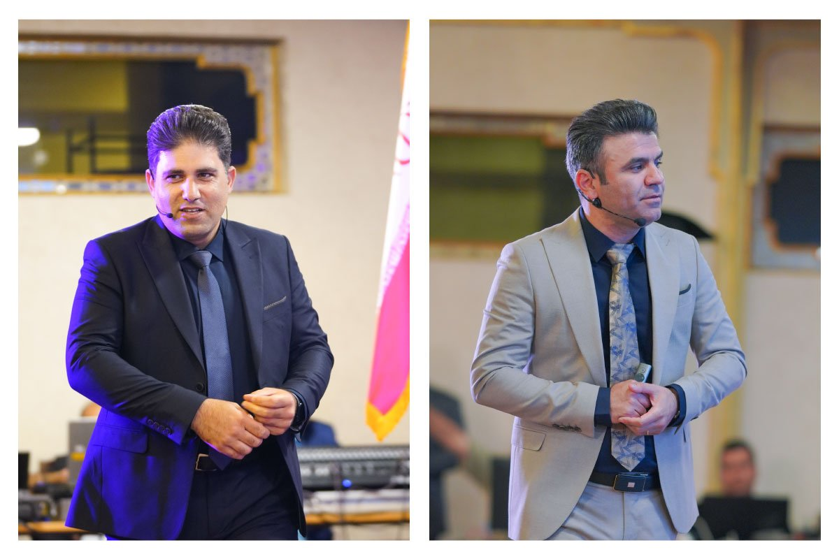 مهلت ارسال اظهارنامه ارزش افزوده