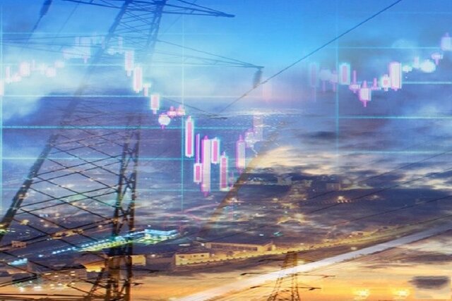 ارائه راهکارهای علمی در مسیر اصلاحات اقتصادی حوزه برق ارائه راهکارهای علمی در مسیر اصلاحات اقتصادی حوزه برق