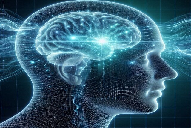نشانه عصبی OCD در مغز انسان شناسایی شد نشانه عصبی OCD در مغز انسان شناسایی شد