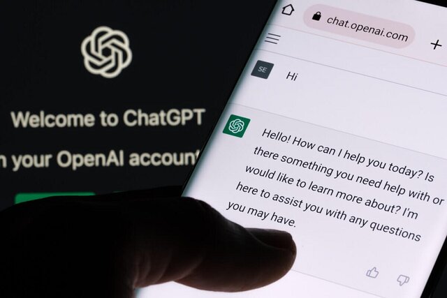 ChatGPT به قابلیت برنامهریزی وظایف مجهز میشود ChatGPT به قابلیت برنامهریزی وظایف مجهز میشود