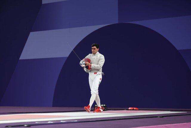 سکاندار آینده ورزش یزد چگونه باید باشد؟