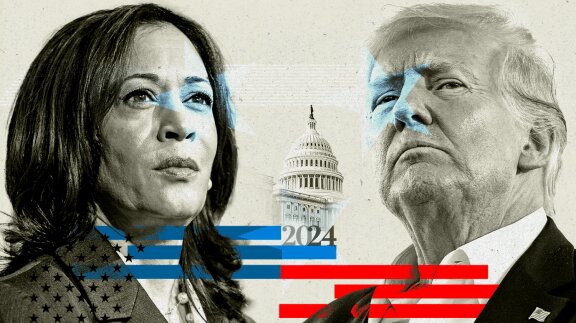 چرا طرحهای صلح روسیه و اوکراین به نتیجه نمیرسند؟