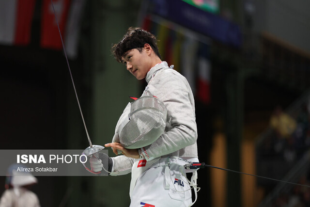 بازگشت ستارههای خطرناک کرهای به ضرر ایران!