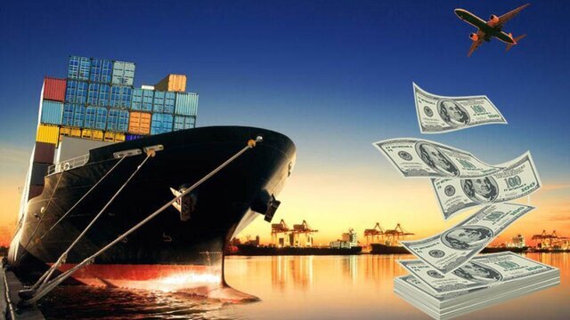 کدام کارت بازرگانیهای تعلیق شده، رفع تعلیق شدند؟ کدام کارت بازرگانیهای تعلیق شده، رفع تعلیق شدند؟