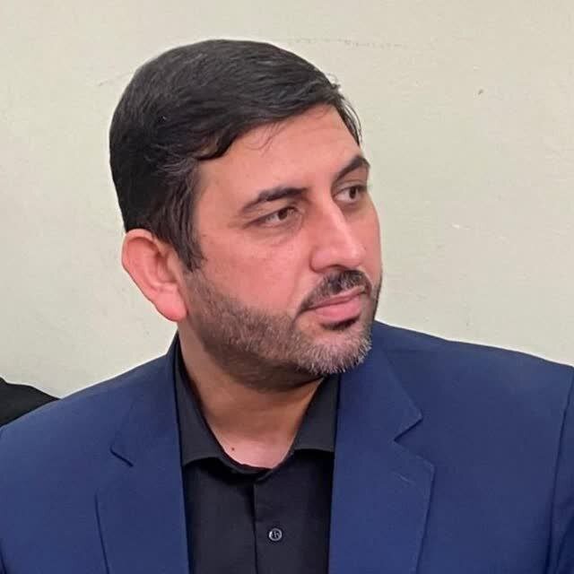 امیر: حل مشکل اشتغال جوانان مورد توجه جدی دولت چهاردهم قرار گیرد