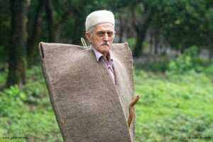 این لباسها سخن میگویند!