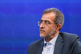 علم زمانی به کمال می‌رسد که با اخلاق و شفقت همراه باشد