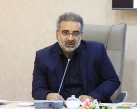 لزوم اعتمادسازی در بین اهالی هنرهای نمایشی