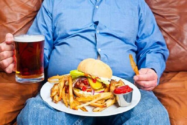 مدیر بنیاد پیشگیری و کنترل دیابت مشهد: حدود ۲۳ درصد جامعه درگیر بیماری دیابت هستند