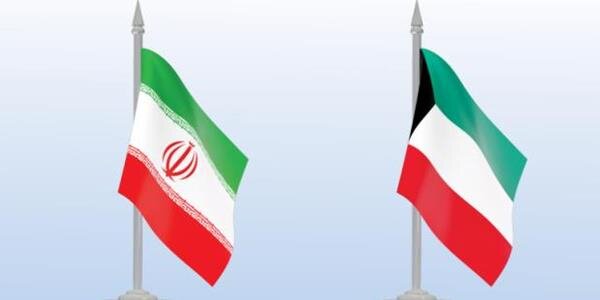 موافقت کویت با انتقال ۲۲ زندانی ایرانی به داخل کشور موافقت کویت با انتقال ۲۲ زندانی ایرانی به داخل کشور
