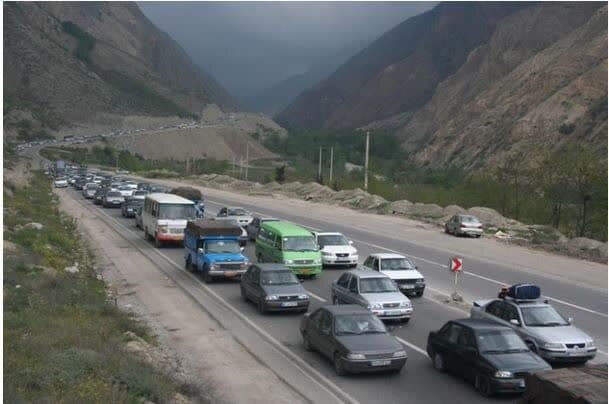 چگونه میتوان نقش خطای عامل انسانی را در تصادفات کاهش داد؟ چگونه میتوان نقش خطای عامل انسانی را در تصادفات کاهش داد؟