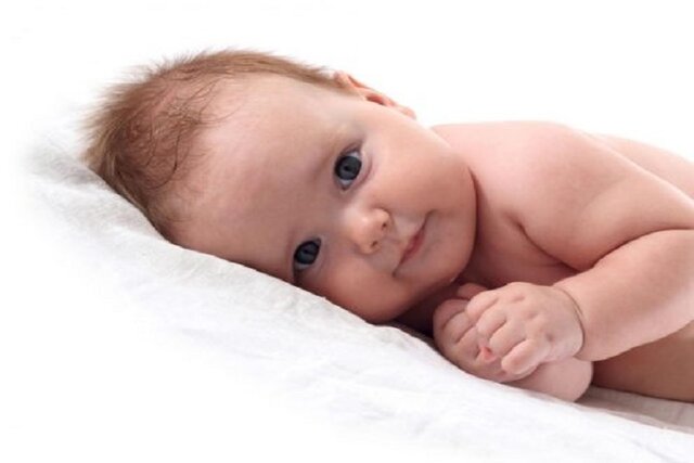 مرکز سلامت باروری دانشگاه علوم پزشکی خراسان شمالی افتتاح می شود مرکز سلامت باروری دانشگاه علوم پزشکی خراسان شمالی افتتاح می شود