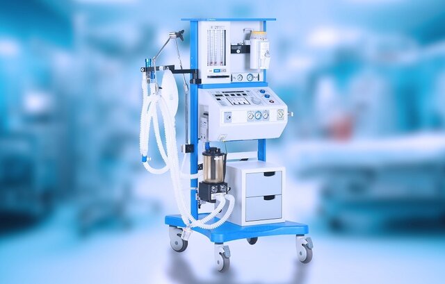 «گمرک»، «رفع ۴ ماهه تعهد ارزی» و «عدم گشایش LC» چالشهای صادراتی فناوران/پاسخ دیپلماتیک به روش دانشبنیانها