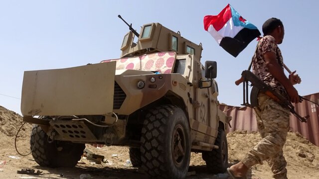 الاخبار: امارات «سقطری» را برای اسرائیل آماده میکند