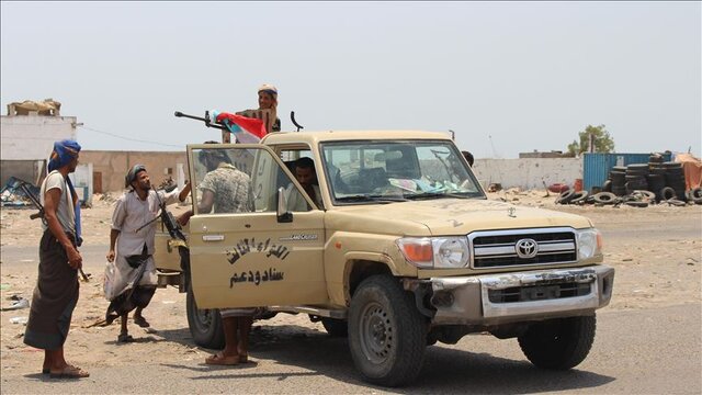 الاخبار: امارات «سقطری» را برای اسرائیل آماده میکند