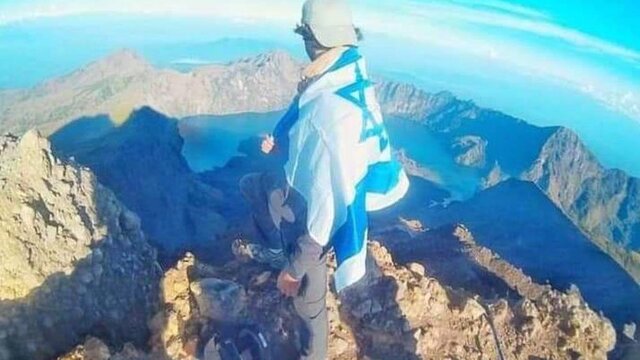 الاخبار: امارات «سقطری» را برای اسرائیل آماده میکند