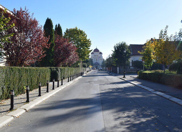 یونسکو یادبودهای یک مجسمهساز چیرهدست را ثبت کرد